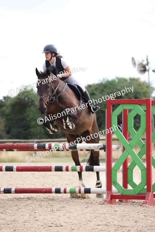 20250727-3225 - Class 7 - 1.0m