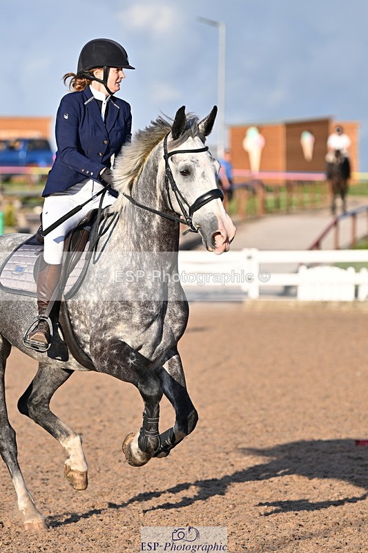 240806A-193050-01157 - 90cm BS Club & Schools