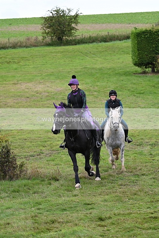 WJ7_8760 - Time 12:58 to 13:11