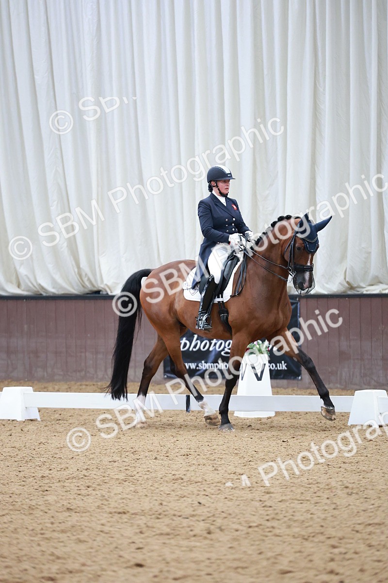 SBM_009453 - Class 13 - FEI PSG - 11.06-12.34