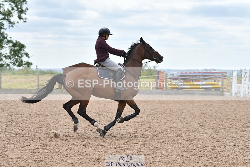 240609A-152736-06497 - Cls 20 National 1.30m Open