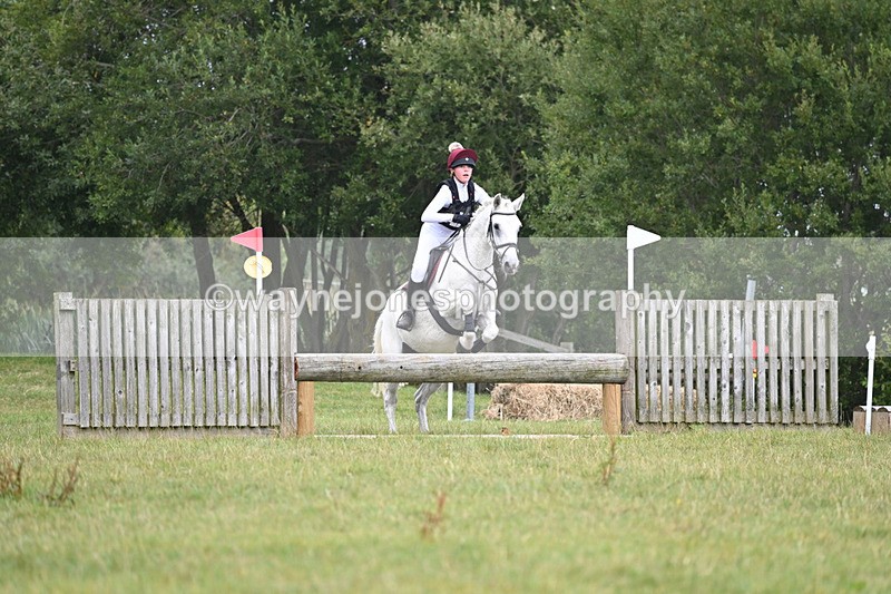 WJ6_3383 - 80cm XC Time 15:45 to 16:02