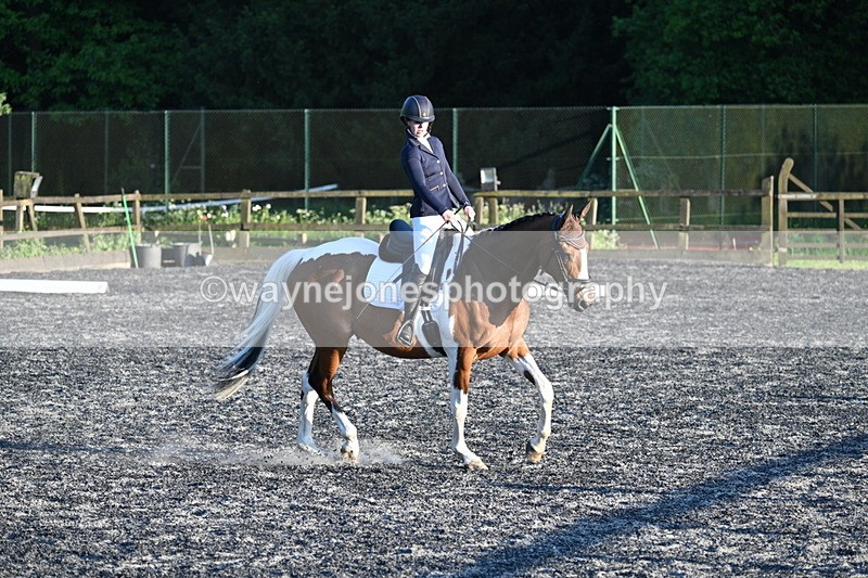 WJ7_5504 - Class 3 Novice 1