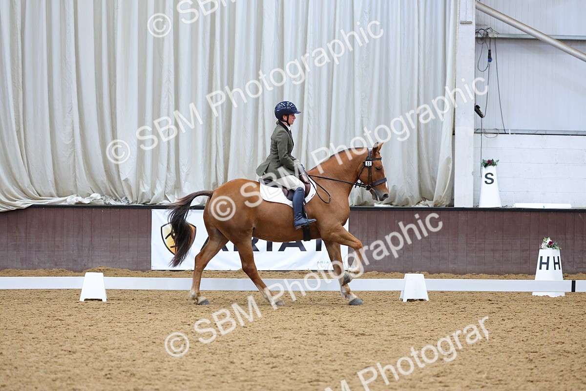 SBM_001939 - Class 5 - Novice 3