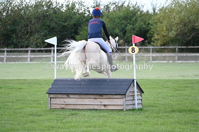 WJ7_0811 - Time 13:30 to 13:54