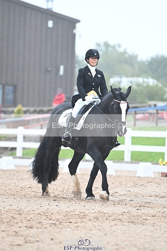 250907-142422-09281 - 021-Francesca.TurnerAlbie