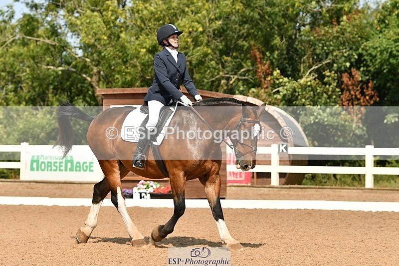 250817-120132-08742 - 218-Carol.QuantrillCormoy.Lad