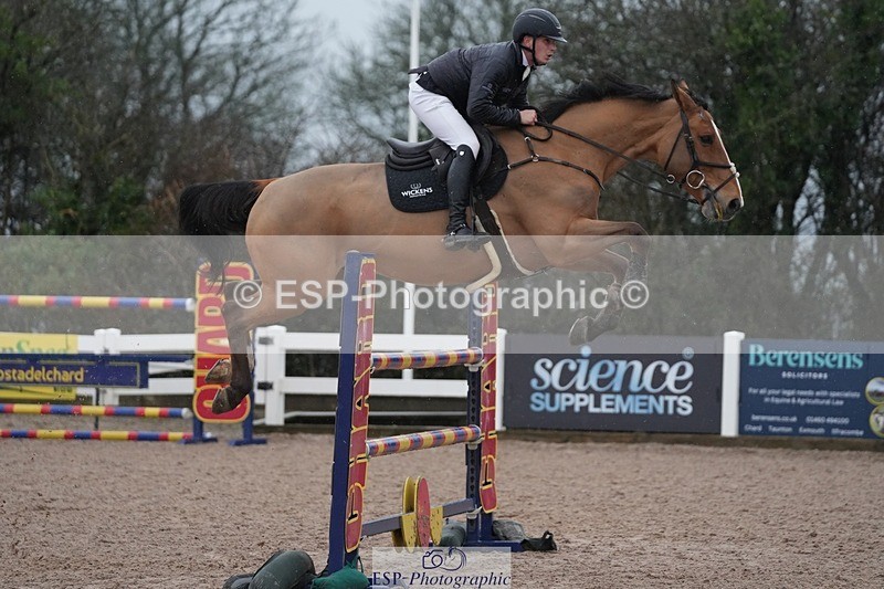 260201-142020-03631 - Cls 22 National 1.30m and 1.40m