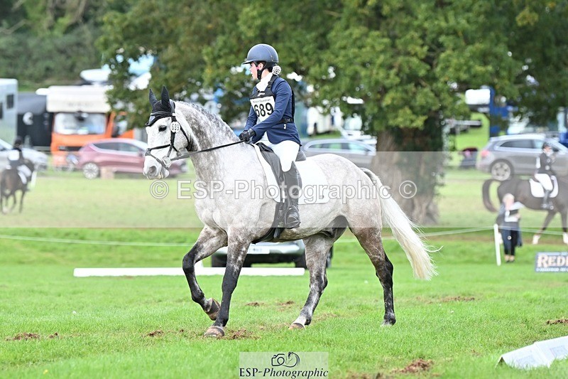 231020-155035-11584 - 689-SHANNONDALE.GOLD.RUSH-Eliza.Bradford-DR