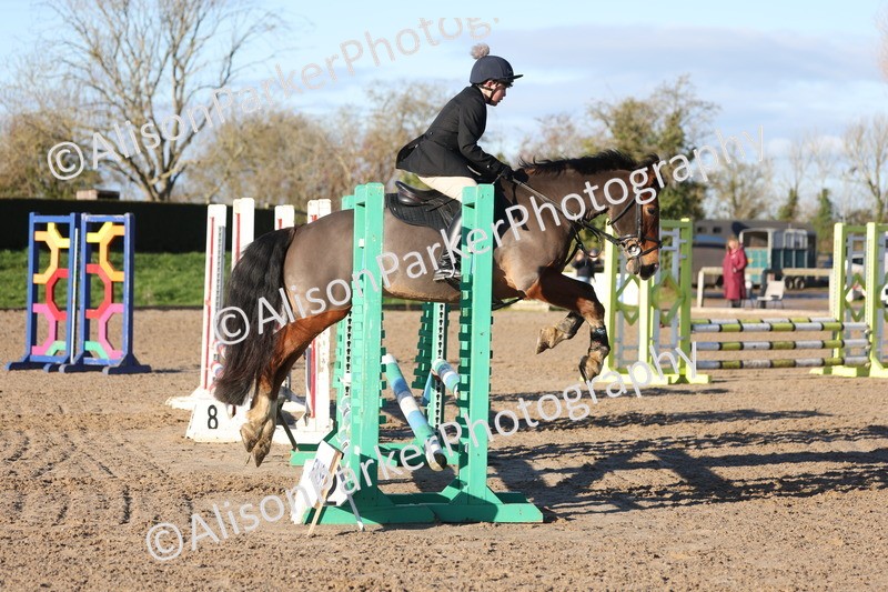 20251130-0731 - Class 2 - 70cm