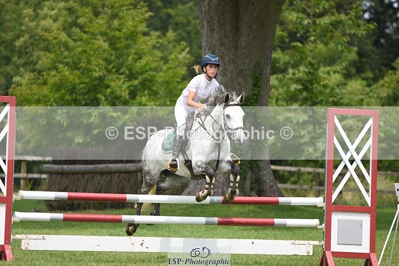 230617-124830-03325 - Cls 16 Scope 90cm & Open