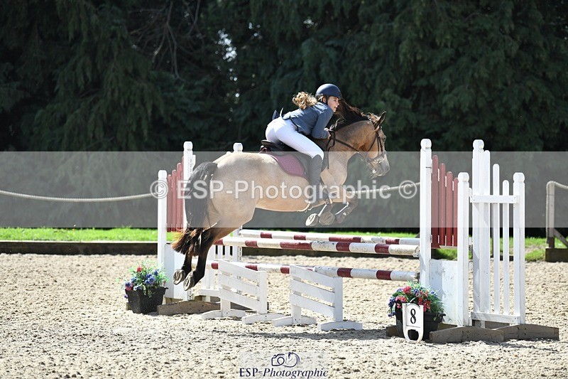 230820-110355-00419 - 90cm - Round 1