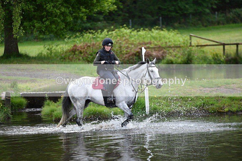 WJ5_5073 - Time 11:25 to 11:56