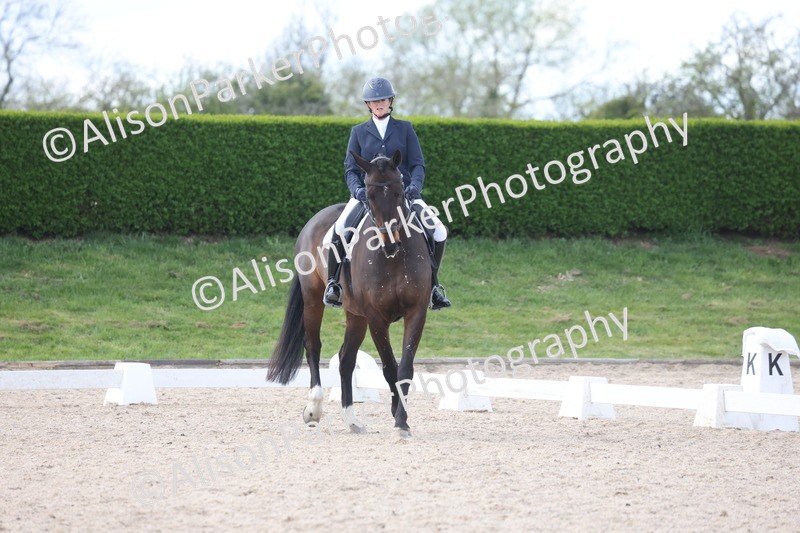 20260405-0694 - Class 8 - Medium 6