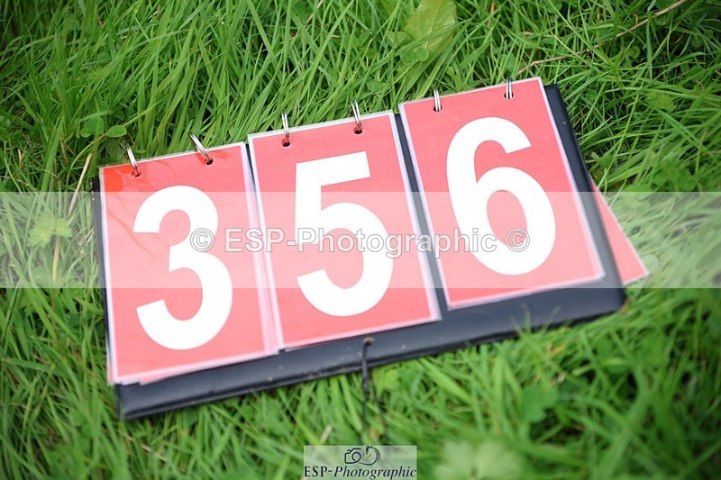230805-164016-05870 - XC Start to 17.00