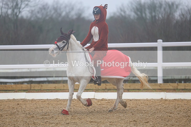 3E7A3296 - Class 1: Intro Section A