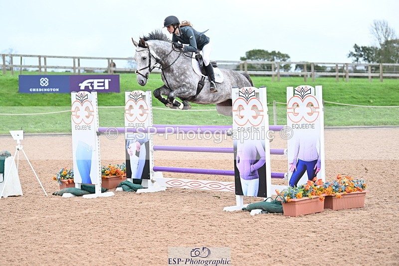 231013A-140938-02593 - Cls 9 Foxhunter & 1.20m Open