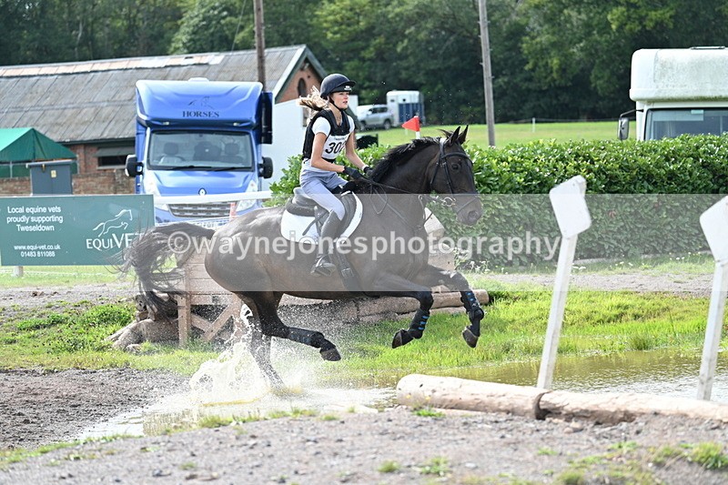 WJ7_1679 - Time 12:34 to 13:16