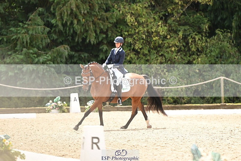 250808A-154545-01531 - 068-Jennifer.CharlestonRoulette.Magic