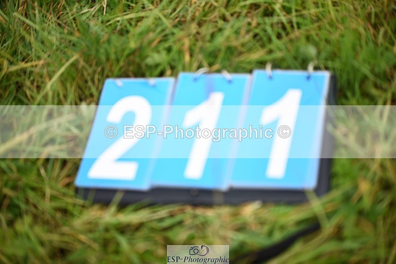 240623-102115-01215 - BE 90 XC 09-35 tro 10-30