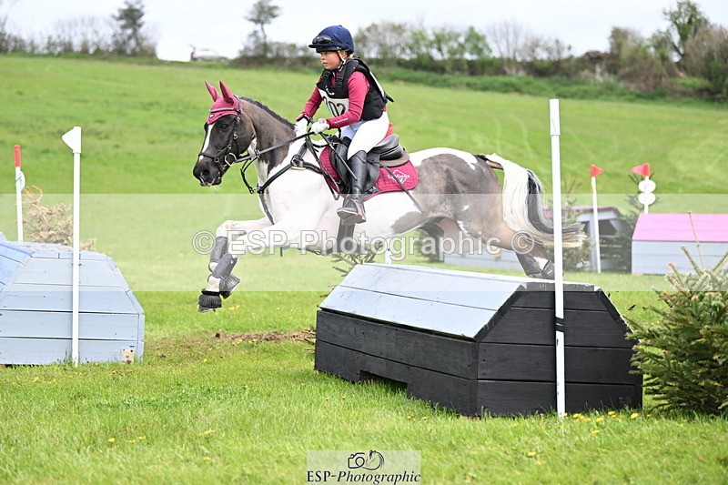 250419-134923-11832 - 802-Lily.Draper-COTTAGE.PIE