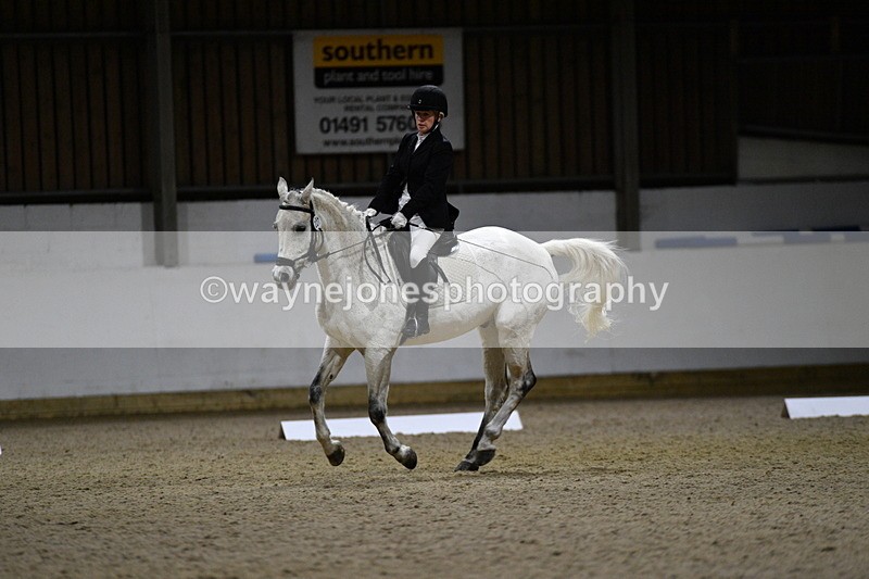 WJ5_8973 - Class 6 Elem PYO