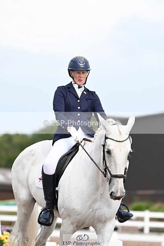 250907-131138-10007 - 071-Emma.ChapmanRoyal.Achiever