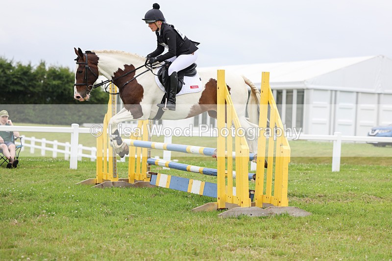 3E7A6428 - Class 5 PC80 Regional Qualifier Rnd 2 (B)