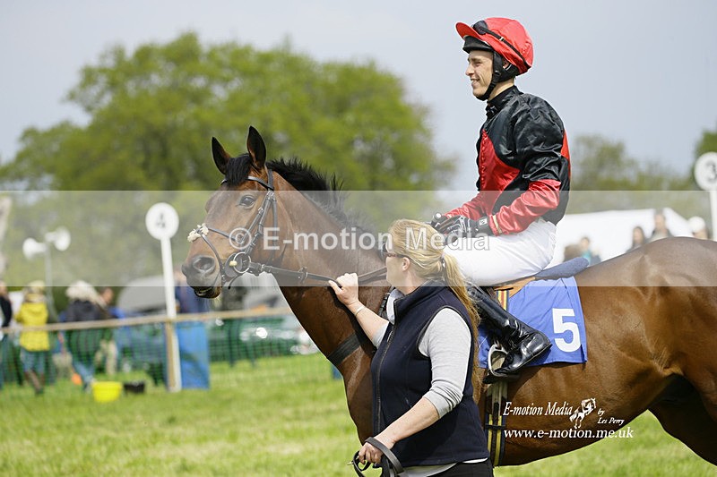 PtP 230422 146 - Berkeley Races - Woodford Glos 23/04/22