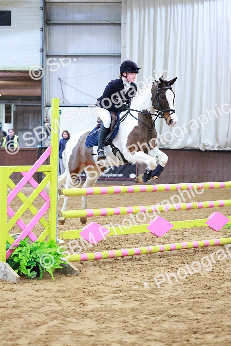 SBM_001452 - Class 3 - 90cm