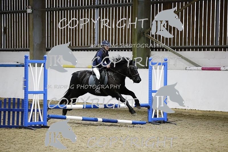 _R6A5330 - Class 5 60cm