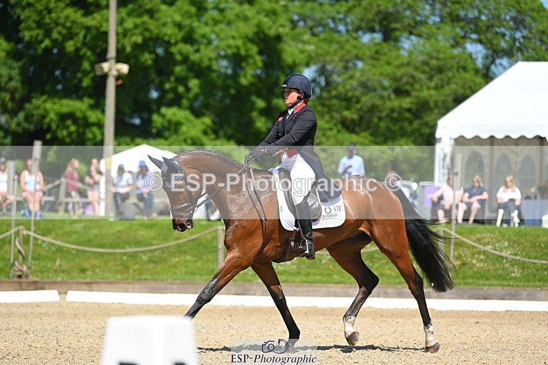 230526-114311-05832 - 470-MCS_MAVERICK-Pippa_Funnell-DR