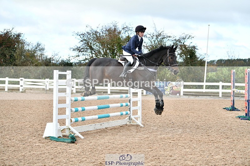 231110A-113403-00263 - Cls 3 Discovery & 1m Open