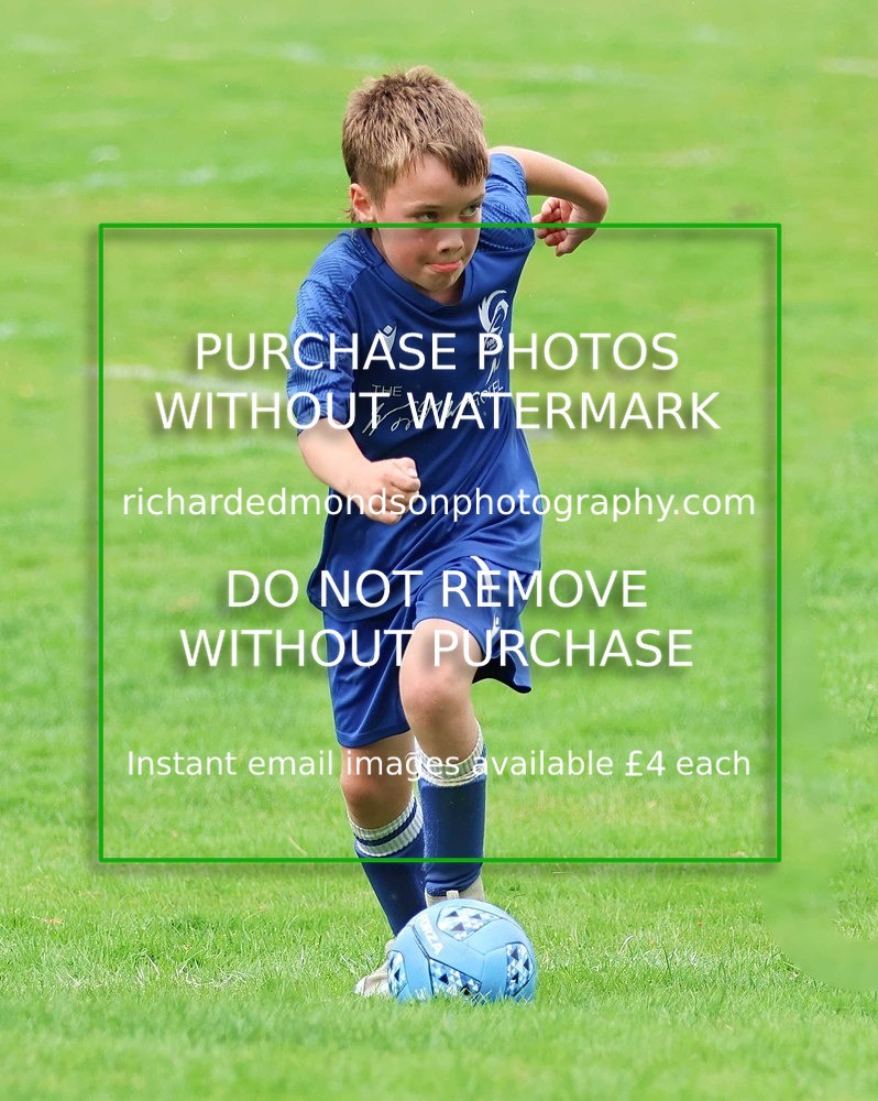 533A8123 - Ibis 5 aside tournament photographs (full gallery up to 23/7/25)