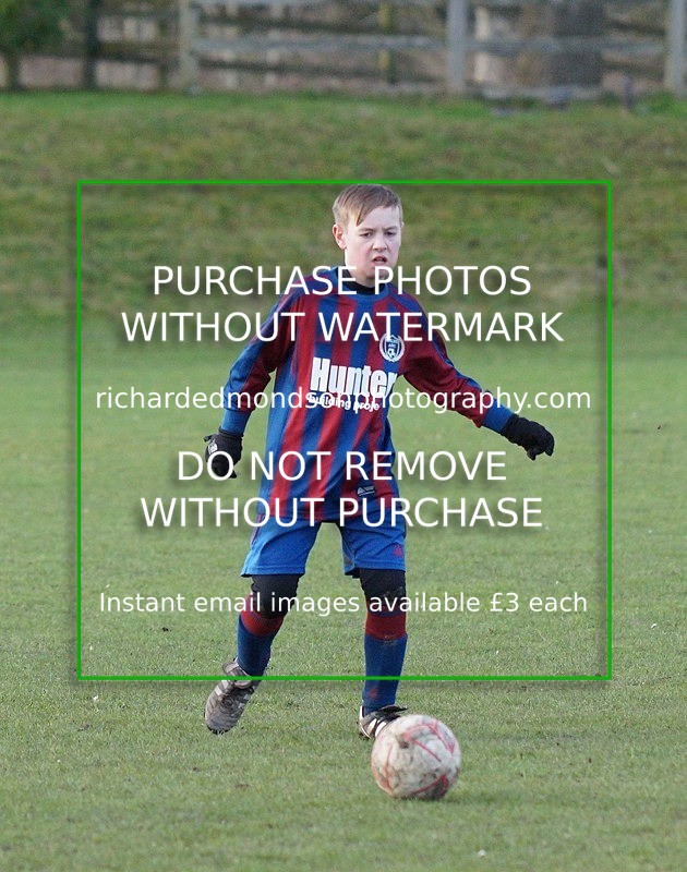 DSC07506 - Holme Athletic