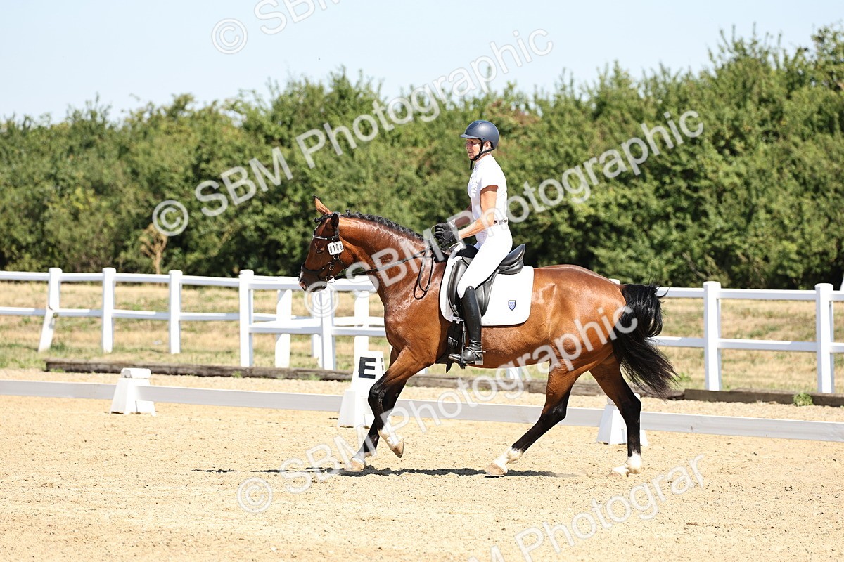 SBM_000697 - Prelim 4 Warm Up