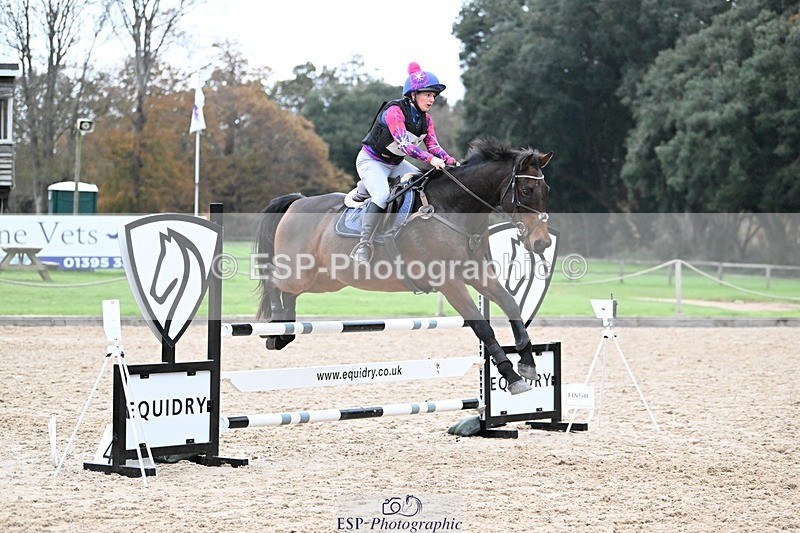 241116-154441-02312 - Cls 4 100-105cm