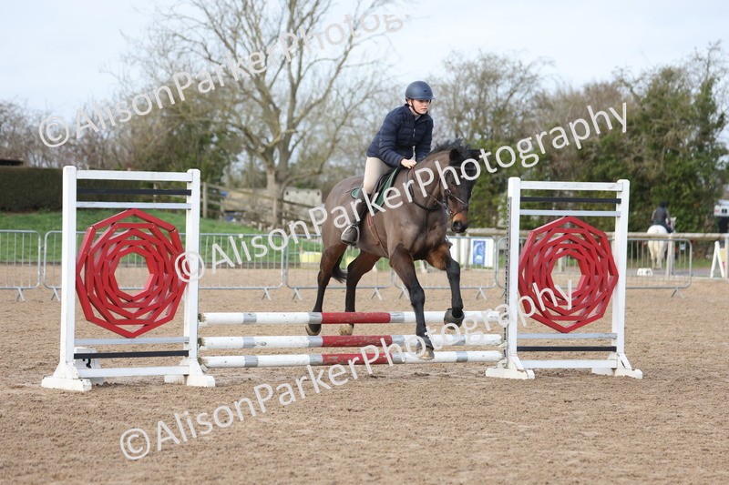 20260124-0211 - Class 1 - 60cm