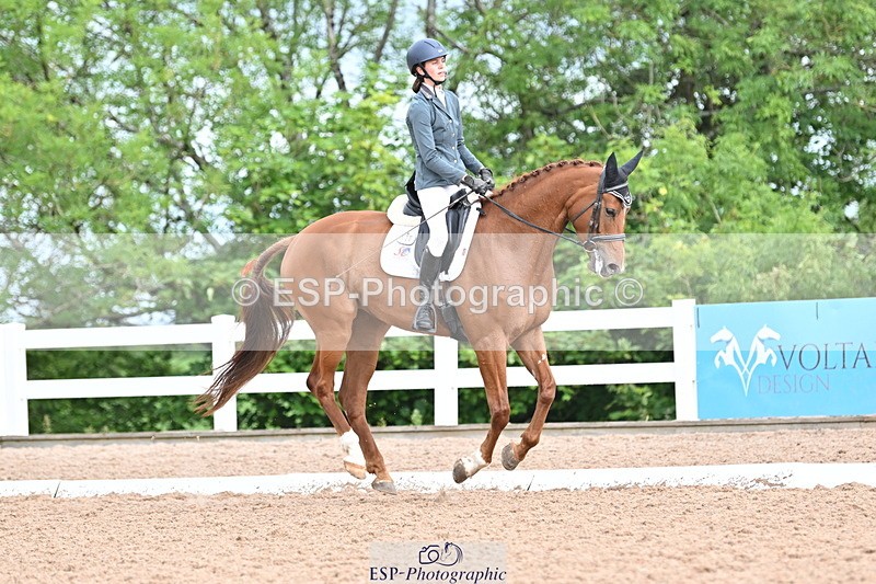 240622A-092900-06809 - Cls 23 BD Prelim 19