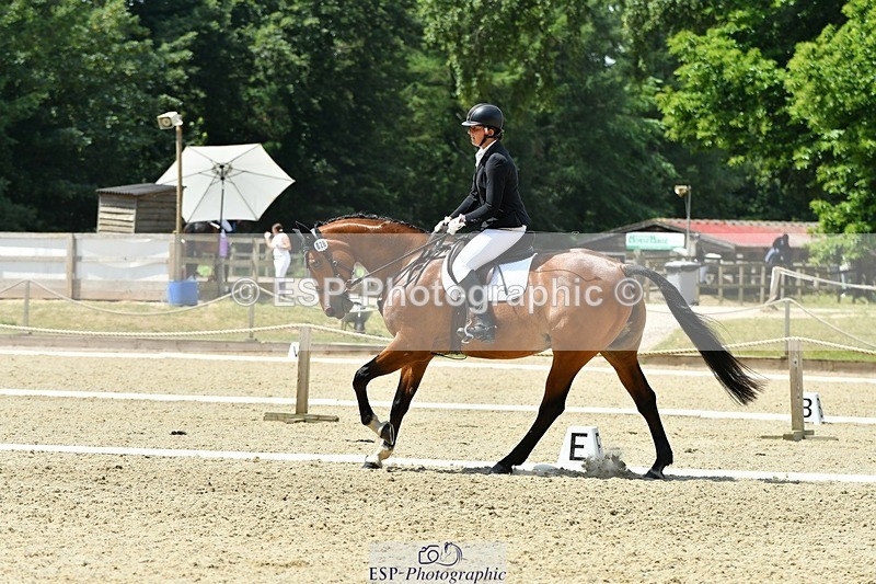 230623-124053-00671 - Cls 3 Novice 23 12.10 to End
