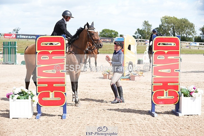 250801-145922-06302 - Cls 16 Area Trial Jump Off