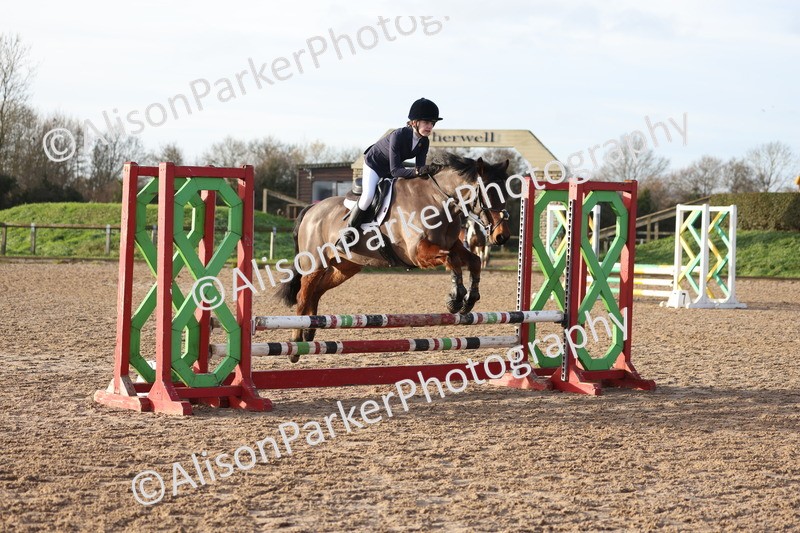 20251214-0338 - Class 2 - 70cm