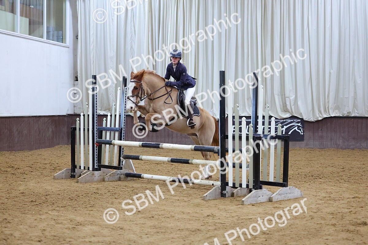 SBM_002279 - Class 5 - 80cm