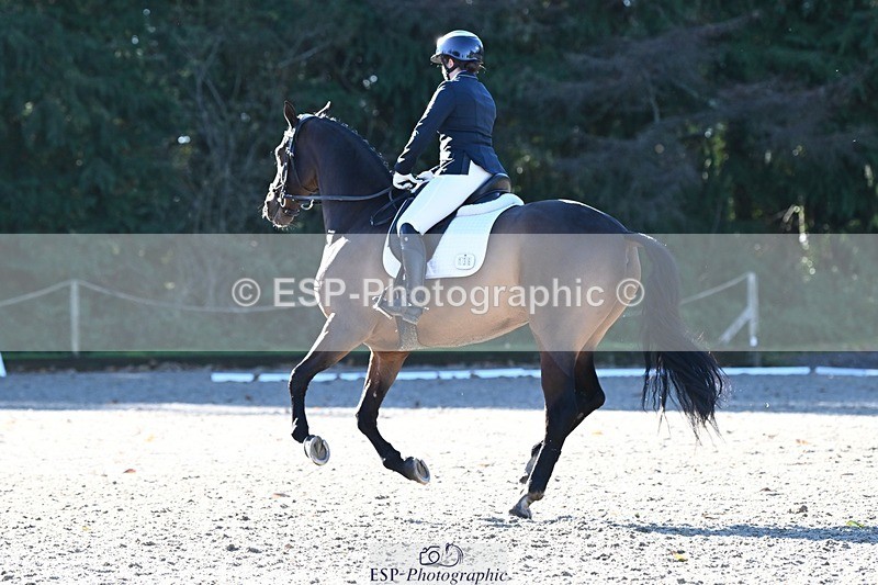 231110-105303-00240 - Cls 2 Prelim 17(a)Q