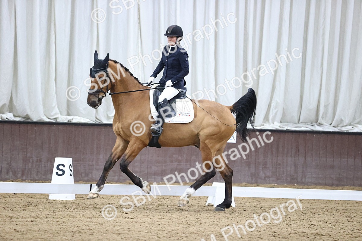 SBM_002300 - Class 11-5 - FSM Ele-Preli