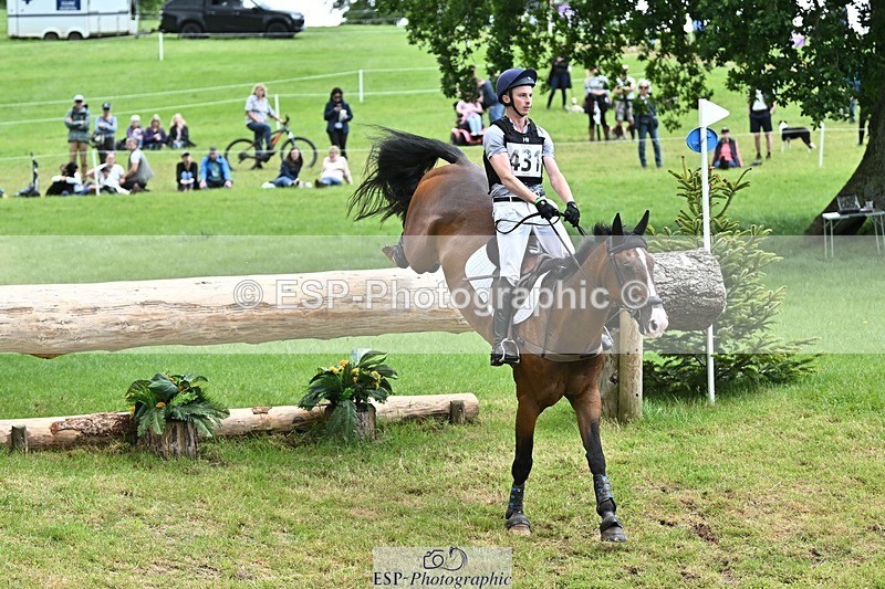 240526-123046-22013 - 431-LONESTAR-Thomas_Hawke