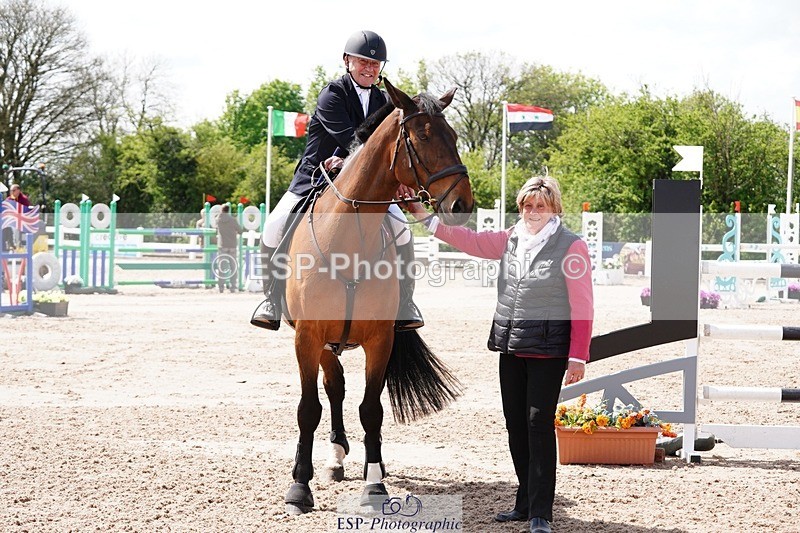 250425-130842-09265 - Cls 56 Veterans Mini Tour