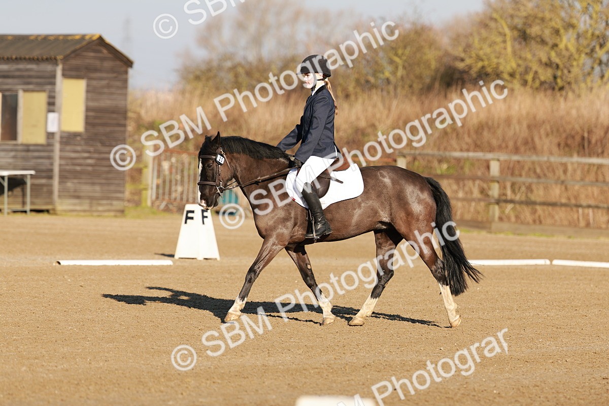 0B8A0829 - Class 2 - Intro 2