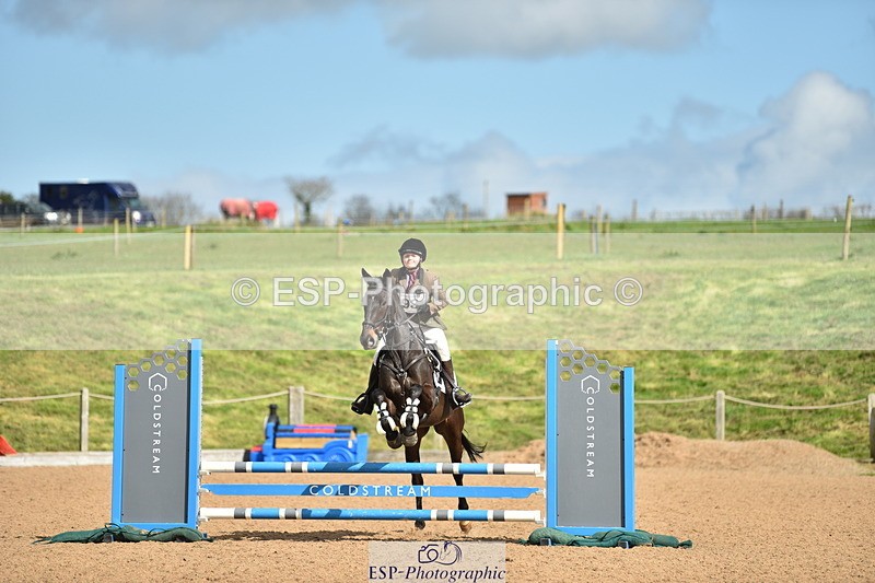 240324A-120314-02160 - 70cm