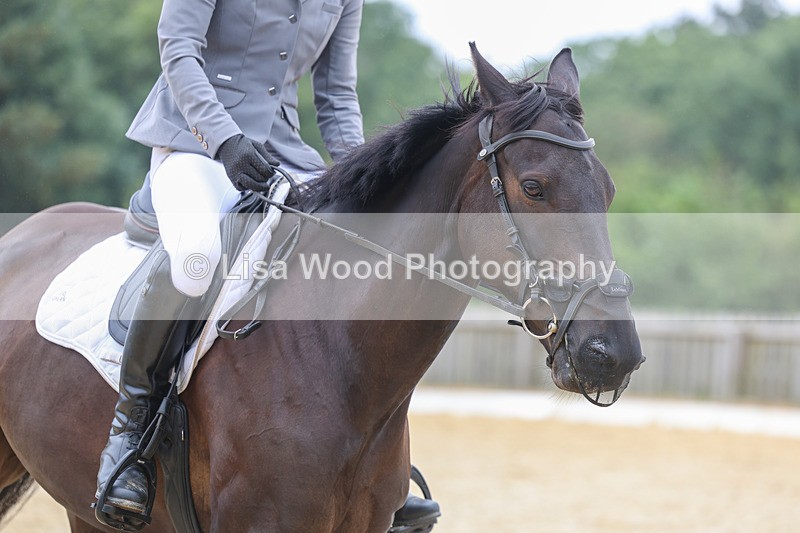 3E7A6501 - Class 4: Prelim 4 2024 - Section B